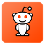 Chia sẻ qua reddit bài:Nhịp sống Sài Gòn về đêm
